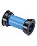 BBB central composition - BOTTOMPRESS 24-89,5/92 mm - blue/black