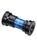 BBB central composition - BOTTOMFIT BB86/92GPX - blue/black