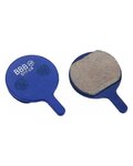BBB Brake pads - DISCSTOP