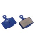 BBB Brake pads - DISCSTOP