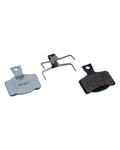 BBB Brake pads - COOLFIN