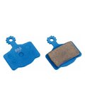BBB Brake pads - DISCSTOP