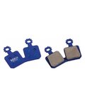 BBB Brake pads - DISCSTOP