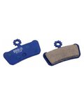 BBB Brake pads - DISCSTOP