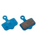 BBB Brake pads - DISCSTOP