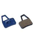 BBB Brake pads - DISCSTOP