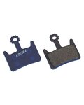 BBB Brake pads - DISCSTOP