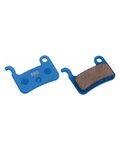 BBB Brake pads - DISCSTOP