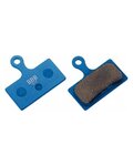 BBB Brake pads - DISCSTOP
