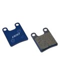 BBB Brake pads - DISCSTOP