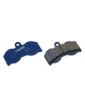 BBB Brake pads - DISCSTOP