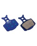 BBB Brake pads - DISCSTOP