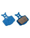 BBB Brake pads - DISCSTOP