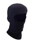 BBB Cycling balaklava - FULLHEAD - black