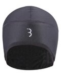 BBB Cycling hat - UNDERHELMET - black