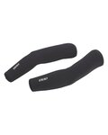 BBB Cycling hand warmers - COMFORTARMS - black