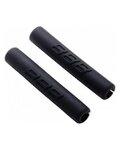 BBB rubber protector for the bowden cable - CABLEWRAP - black