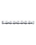 BBB chain - SINGLELINE 114 - silver