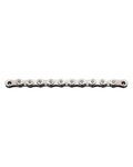 BBB chain - POWERLINE 136 - silver