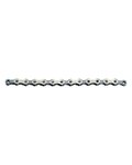 BBB chain - POWERLINE 114 - silver/black