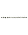 BBB chain - POWERLINE 114 - silver