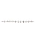 BBB chain - POWERLINE 114 - silver