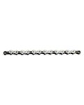 BBB chain - POWERLINE 114 - silver