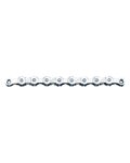 BBB chain - POWERLINE 114 - silver