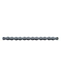 BBB chain - POWERLINE 114 - black