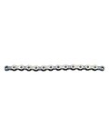 BBB chain - POWERLINE 114 - silver