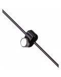 BBB magnet - SMARTMAGNET - black