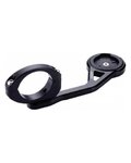 BBB bicycle computer holder - ERGOMOUNT - black