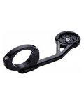 BBB bicycle computer holder - ERGOMOUNT - black