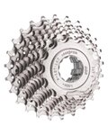 BBB cassette - DRIVETRAIN 10S 14-25 - silver