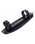 BBB mudguard - MUDCATCHER II - black
