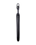 BBB mudguard - ROADCATCHER - black
