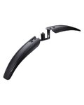 BBB mudguard - HIGHPROTECTOR - black