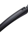 BBB mudguard - HIGHPROTECTOR - black