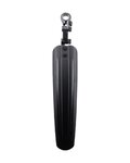 BBB mudguard - HIGHPROTECTOR - black