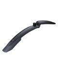 BBB mudguard - GRANDPROTECT XL - black