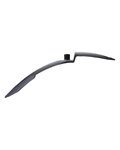 BBB mudguard - GRANDPROTECT XL - black