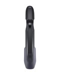 BBB mudguard - GRANDPROTECT XL - black