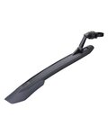 BBB mudguard - GRANDPROTECT XL - black