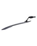 BBB mudguard - GRANDPROTECT XL - black