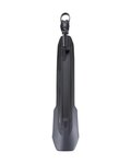 BBB mudguard - GRANDPROTECT XL - black