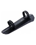 BBB mudguard - MUDCATCHER XL - black