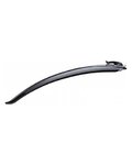 BBB mudguard - ROADPROTECTOR - black
