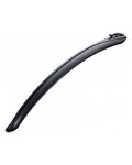 BBB mudguard - ROADPROTECTOR - black