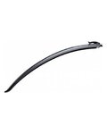 BBB mudguard - ROADPROTECTOR - black