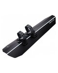 BBB mudguard - FATFENDER - black